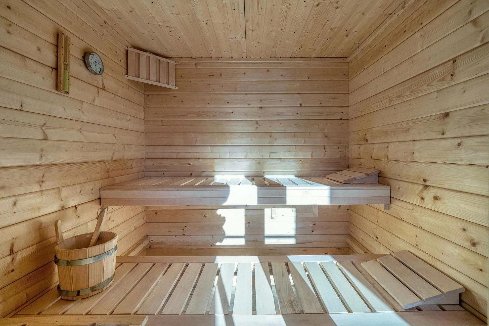 Chaletwohnung Weitblick Mit Wellnessbereich Schönau am Königssee Zewnętrze zdjęcie